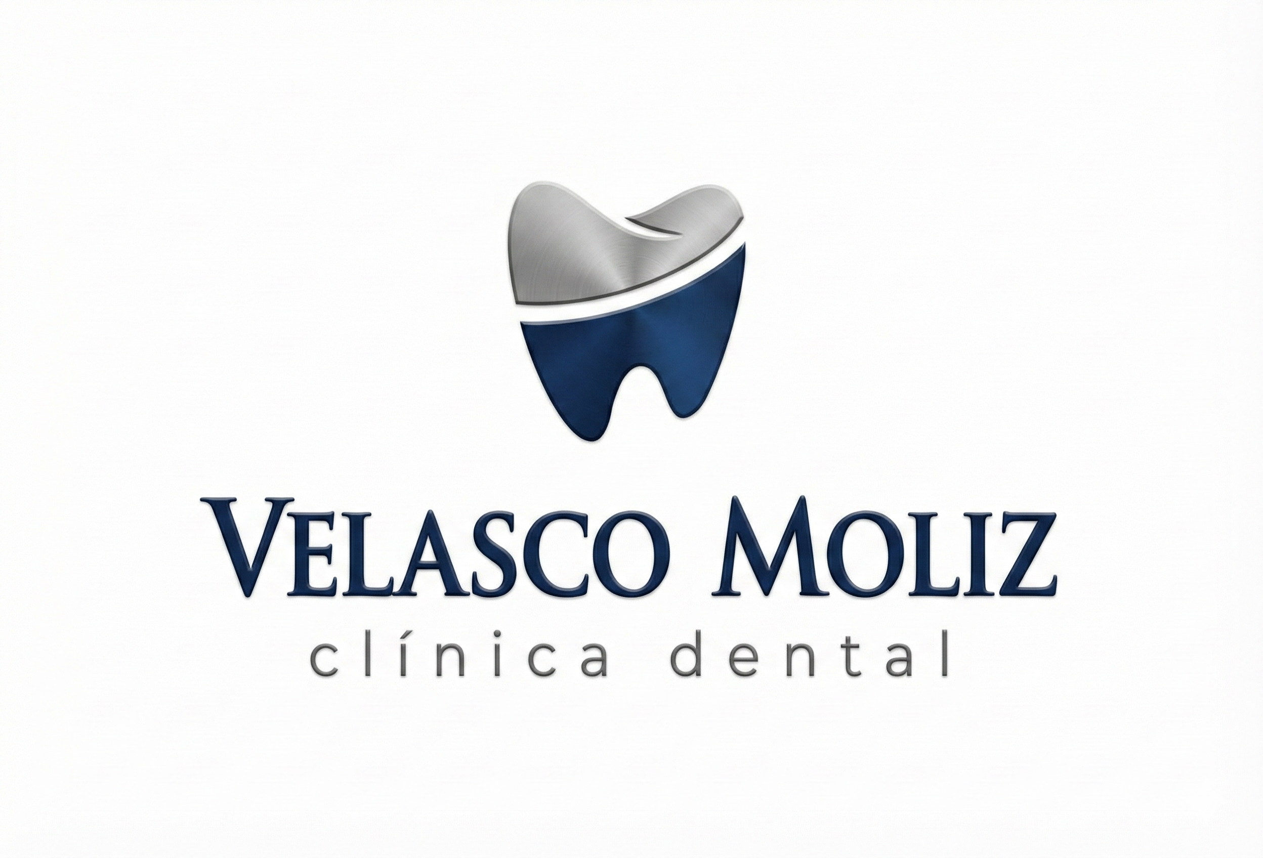 Velasco Moliz Clínica Dental